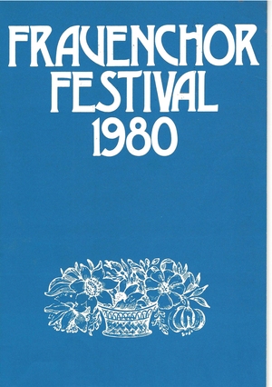 Frauenchor-Festival 1980.pdf