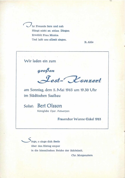 Datei:Frauenchor Wanne-Eickel, Festschrift 1963.pdf