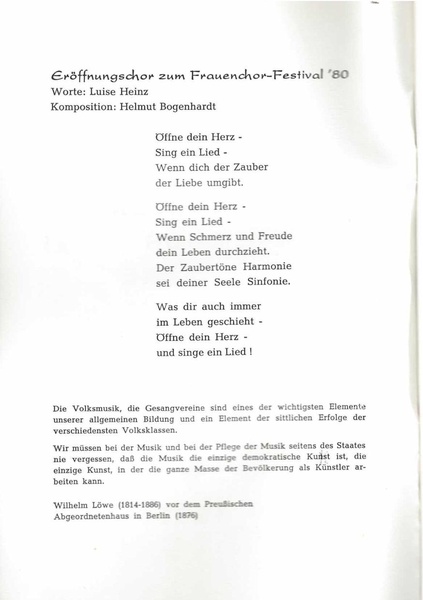 Datei:Frauenchor Wanne-Eickel, Festschrift 1983.pdf