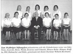 Frauenchor Wanne-Eickel 10-Jahre.jpg