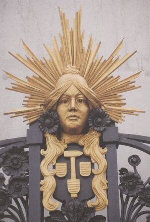 Frauenkopf als Symbol der Aufklärung.jpg