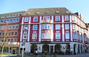 Freiligrathstrasse Behrenstrasse Gerd Biedermann 2016.jpeg