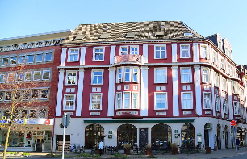 Datei:Freiligrathstrasse Behrenstrasse Gerd Biedermann 2016.jpeg