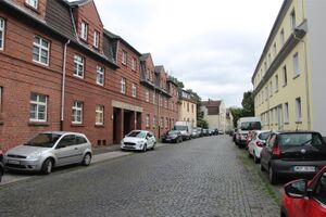 Freisenstrasse 2046 TS 20210808.jpg