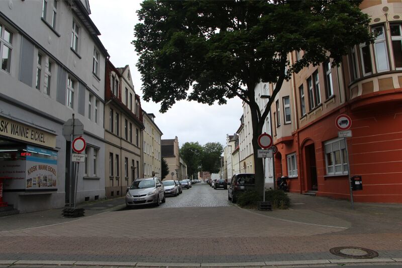 Datei:Freisenstrasse 2047 TS 20210808.jpg