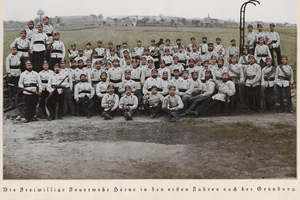 Freiwillge Feuerwehr nach 1877 KI2025.png