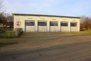 Freiwillige Feuerwehr Sodingen Am Bogenweg.JPG