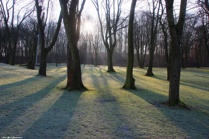 Datei:Freizeitpark Gysenberg4.jpg