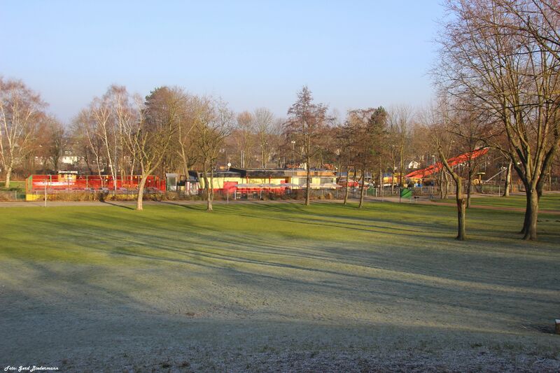 Datei:Freizeitpark Gysenberg5.jpg