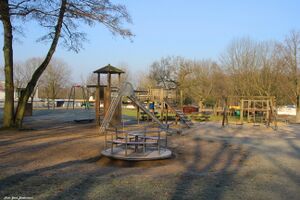 Freizeitpark Gysenberg9.jpg