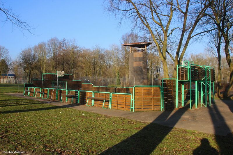 Datei:Freizeitpark Gysenberg 1.jpg