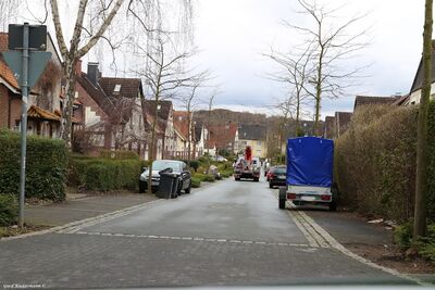 Friedastrasse Gerd Biedermann 2016.jpeg