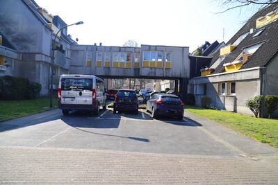 Friedensstrasse Gerd Biedermann 2016.jpeg