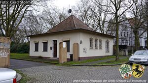 Friederich der Große 1+2 01 Gerd Storm 20160116.jpg