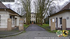 Friederich der Große 1+2 02 Gerd Storm 20160116.jpg