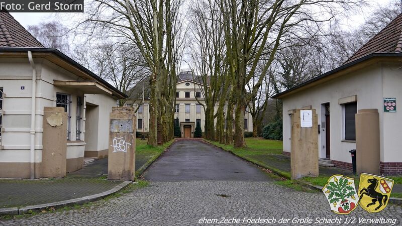 Datei:Friederich der Große 1+2 02 Gerd Storm 20160116.jpg