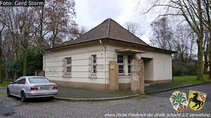 Friederich der Große 1+2 03 Gerd Storm 20160116.jpg