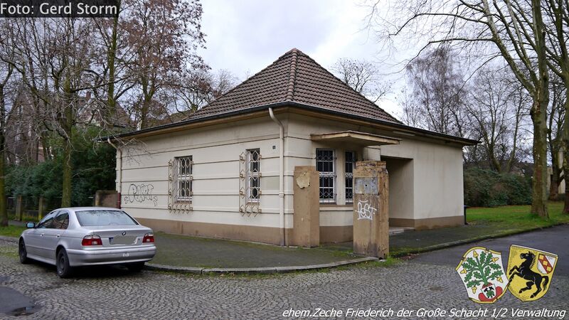 Datei:Friederich der Große 1+2 03 Gerd Storm 20160116.jpg