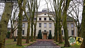 Friederich der Große 1+2 06 Gerd Storm 20160116.jpg