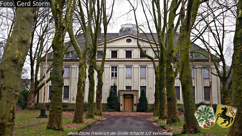 Datei:Friederich der Große 1+2 06 Gerd Storm 20160116.jpg