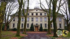 Friederich der Große 1+2 07 Gerd Storm 20160116.jpg