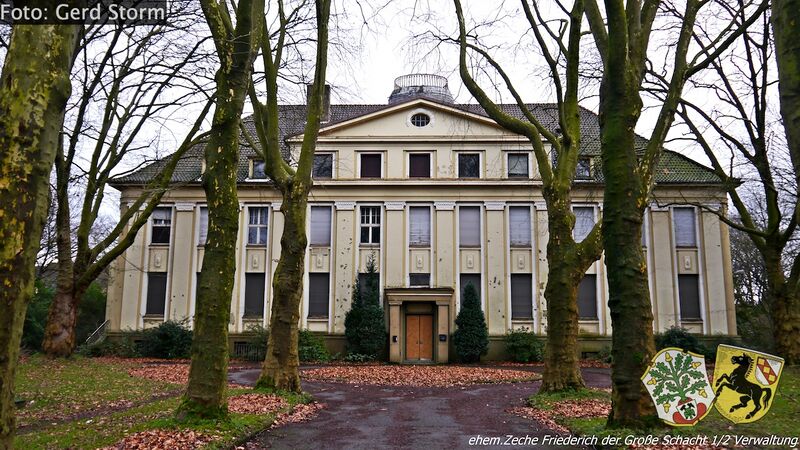 Datei:Friederich der Große 1+2 07 Gerd Storm 20160116.jpg