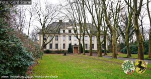 Friederich der Große 1+2 09 Gerd Storm 20160116.jpg