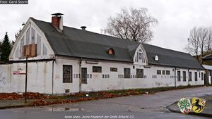 Friederich der Große 1+2 259 Gerd Storm 20151129.jpg