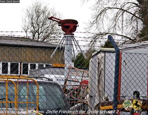 Friederich der Große 1+2 261 Gerd Storm 20151129.jpg