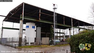 Friederich der Große 1+2 265 Gerd Storm 20151129.jpg