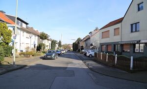 Friedgrasstrasse5 Gerd Biedermann 2016.jpeg