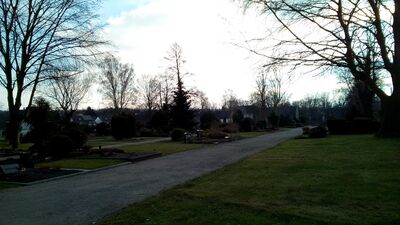 Friedhof Eickel Ev Neu Andreas Janik 2017 01 30-1.jpg
