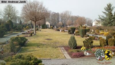 Friedhof Ev Roehlinghausen Andreas Janik 20170209-1.jpg