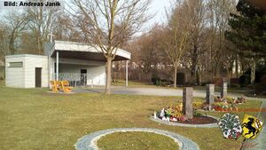 Friedhof Kath Roehlinghausen Andreas Janik 20170209-2.jpg