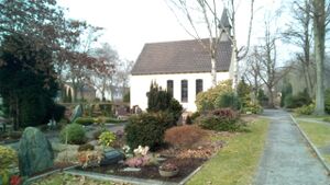 Friedhof Wanne-Süd Andreas Janik 2017 02 09-1.jpg