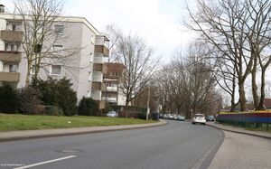 Friedrich-Brockhoff-Strasse Gerd Biedermann 2016.jpeg