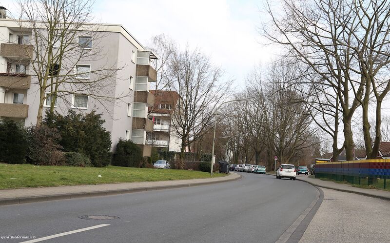 Datei:Friedrich-Brockhoff-Strasse Gerd Biedermann 2016.jpeg