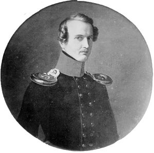 Friedrich-von-Forell-001.jpg