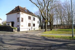 Friedrich Becker Strasse 6 Gerd Biedermann 2016.jpeg