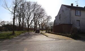 Friedrich Becker Strasse Gerd Biedermann 2016.jpeg