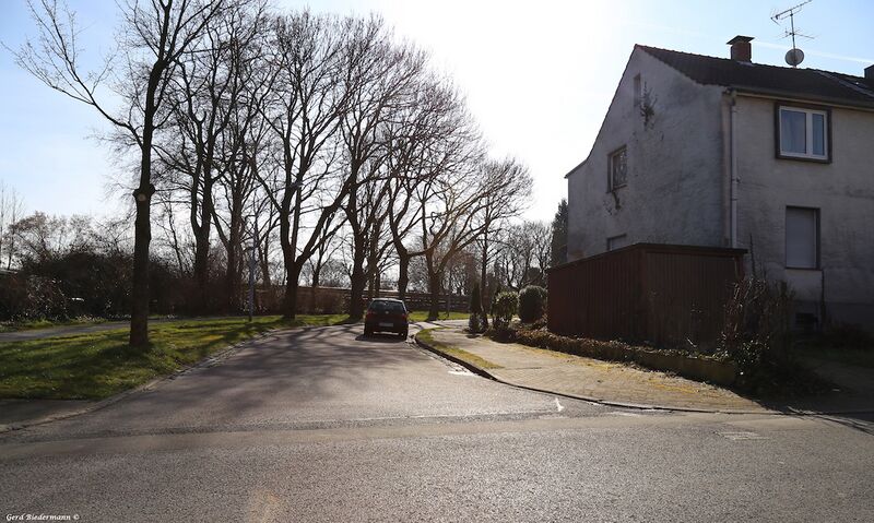 Datei:Friedrich Becker Strasse Gerd Biedermann 2016.jpeg