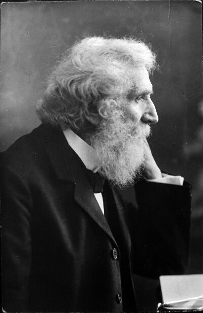 Friedrich Brockhoff.jpg