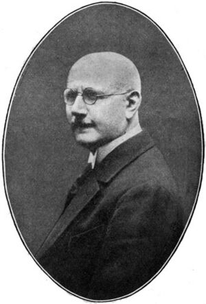 Friedrich Weiberg 1925.jpg