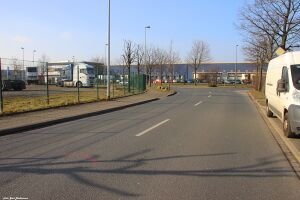 Friedrich der Große Gerd Biedermann 20150220.jpg