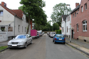 Friedrichstr 9966 Thorsten Schmidt 20170723.png