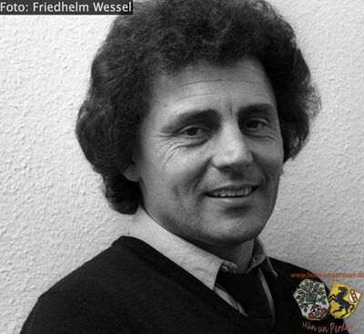 Fritz-Grosche Friedhelm Wessel.jpg