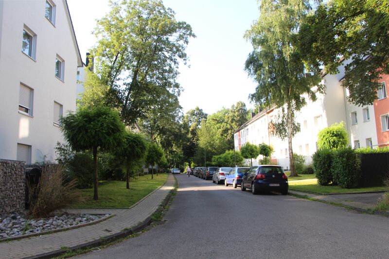 Datei:Fritz-Reuter-Strasse 1982 TS 20210718.jpg