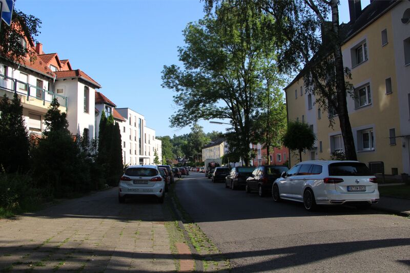 Datei:Fritz-Reuter-Strasse 1984 TS 20210718.jpg