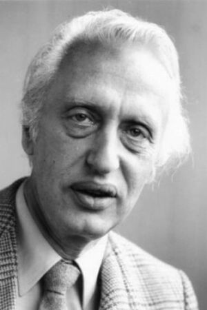 Fritz Schwarz 1930-1985.jpg