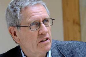 Fulland Gisbert-1940-2017-Quickels.jpg